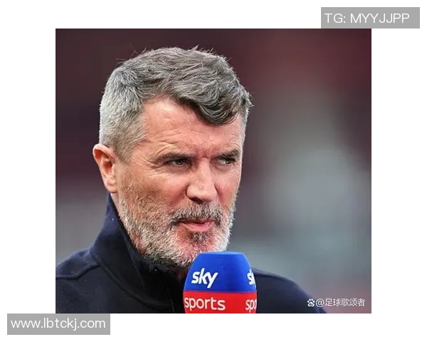 世界历史上首位足球巨星的崛起与辉煌征程：从草根到传奇的传奇人生