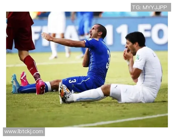 中国足球球星耍大牌现象解析为何他们屡屡引发争议与批评 中国足球球星耍大牌现象解析为何他们屡屡引发争议与批评