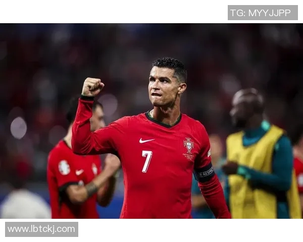 全球足球巨星名字翻译解析与背后文化意义探索 全球足球巨星名字翻译解析与背后文化意义探索