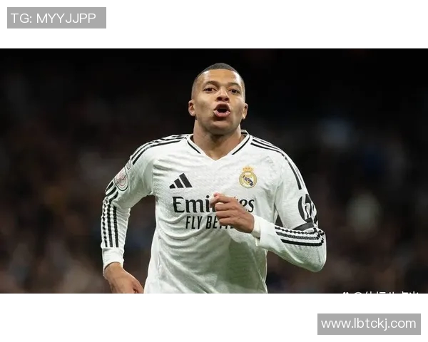 十年前足球巨星盘点:2013年最佳球员排名及影响力分析 十年前足球巨星盘点:2013年最佳球员排名及影响力分析