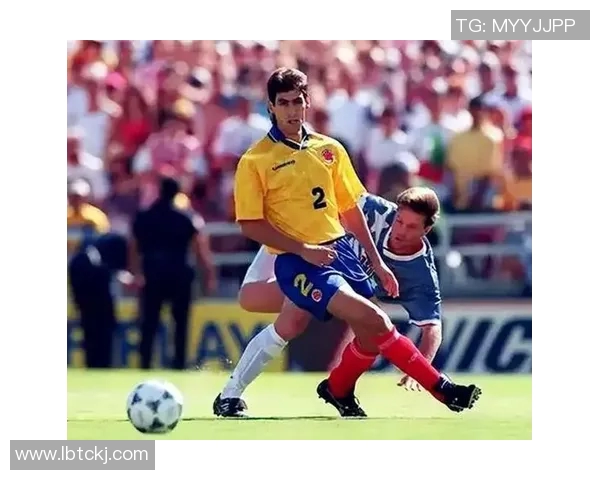 寻访足球明星:球星背后的故事 寻访足球明星:球星背后的故事