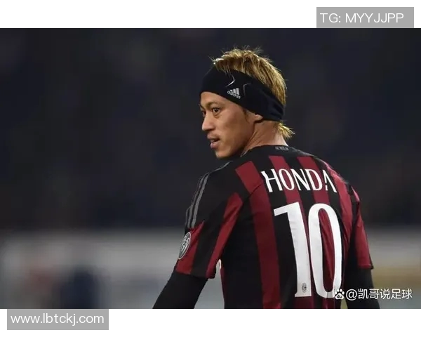 日本足球热身赛球星表现亮眼 引领未来世界杯征战之路 日本足球热身赛球星表现亮眼 引领未来世界杯征战之路