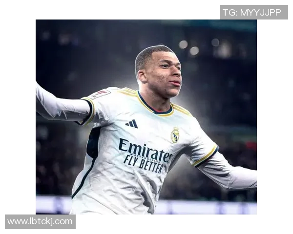 足球中锋球星卡通形象创意设计炫酷风格展现人物魅力