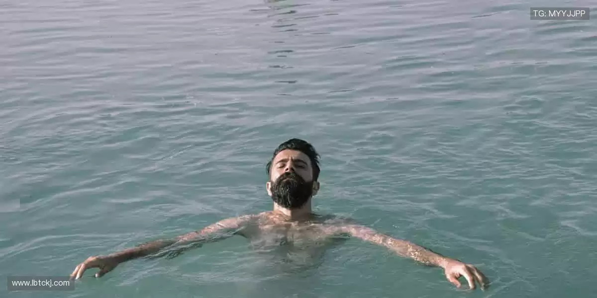 🎯 精准捕捉，不错过任何一个精彩瞬间！