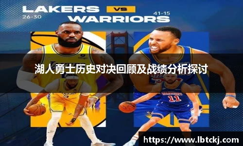 一竞技官网