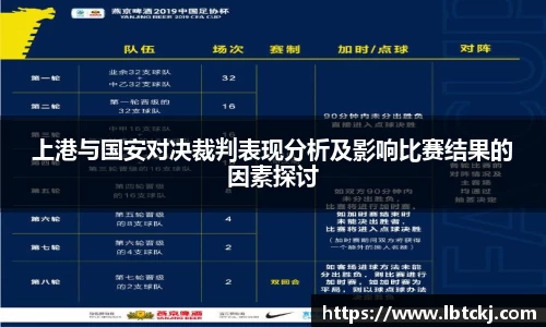 一竞技官网