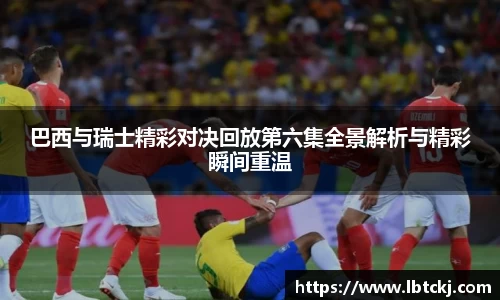 一竞技官方网站