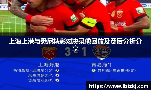 一竞技官方网站