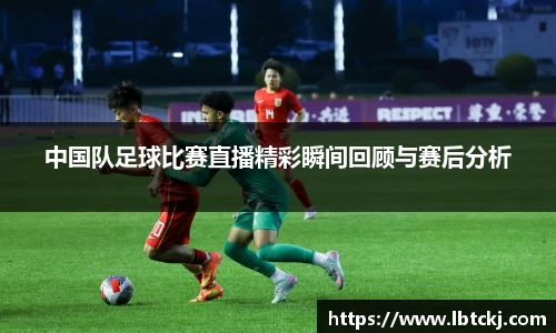 一竞技平台