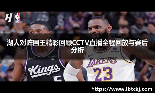 一竞技平台