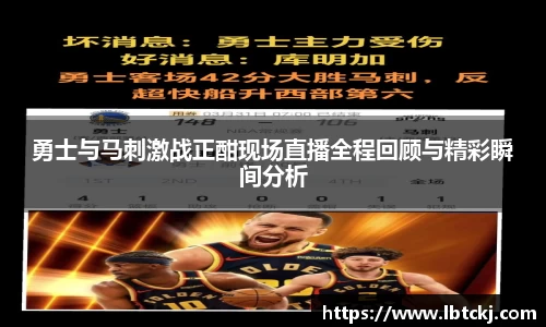 一竞技平台