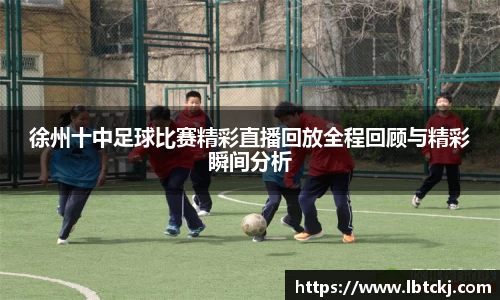 一竞技官方网站