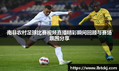 一竞技平台