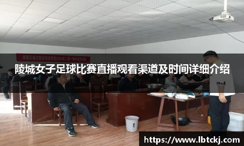 一竞技官方网站