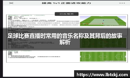 一竞技官方网站