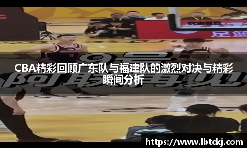 一竞技官方网站