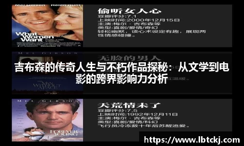 一竞技平台