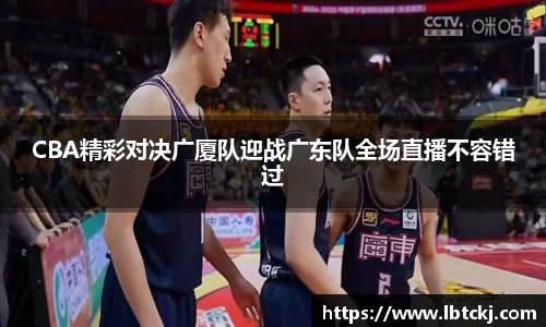 一竞技官网