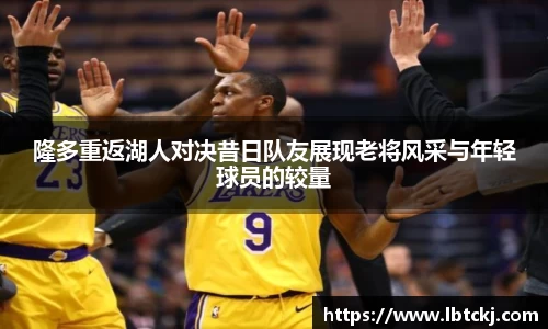 一竞技官网